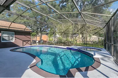 5907 Shore Breeze Lane, Orlando, FL 32810 - Photo 20