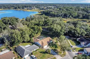 5907 Shore Breeze Ln, Orlando, FL 32810 - Photo 22