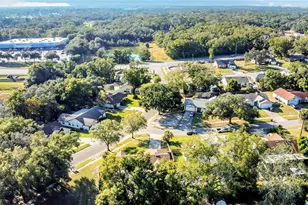 5907 Shore Breeze Ln, Orlando, FL 32810 - Photo 24