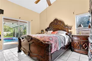 5907 Shore Breeze Ln, Orlando, FL 32810 - Photo 14