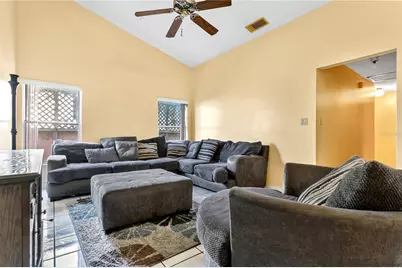 5907 Shore Breeze Lane, Orlando, FL 32810 - Photo 12