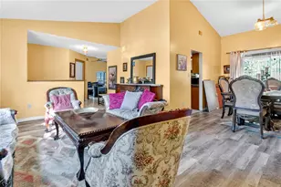 5907 Shore Breeze Ln, Orlando, FL 32810 - Photo 6