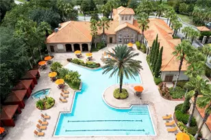 1301 Tuscan Terrace, Davenport, FL 33896 - Photo 42