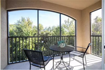 1301 Tuscan Terrace #9405, Davenport, FL 33896 - Photo 20