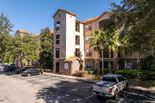 1301 Tuscan Terrace, Davenport, FL 33896 - Photo 4