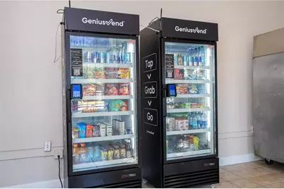 1301 Tuscan Terrace #9405, Davenport, FL 33896 - Photo 40