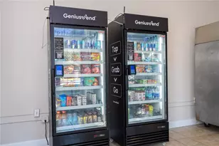 1301 Tuscan Terrace, Davenport, FL 33896 - Photo 40