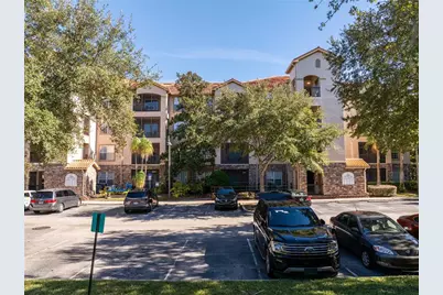 1301 Tuscan Terrace #9405, Davenport, FL 33896 - Photo 6