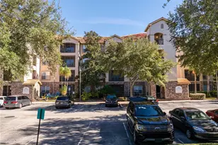 1301 Tuscan Terrace, Davenport, FL 33896 - Photo 6