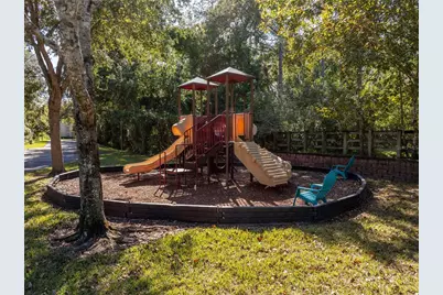 1301 Tuscan Terrace #9405, Davenport, FL 33896 - Photo 48