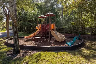 1301 Tuscan Terrace, Davenport, FL 33896 - Photo 48