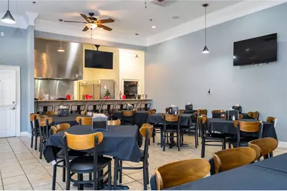 1301 Tuscan Terrace #9405, Davenport, FL 33896 - Photo 36