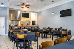 1301 Tuscan Terrace, Davenport, FL 33896 - Photo 36