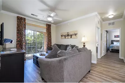 1301 Tuscan Terrace #9405, Davenport, FL 33896 - Photo 16