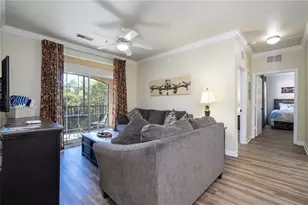 1301 Tuscan Terrace, Davenport, FL 33896 - Photo 16