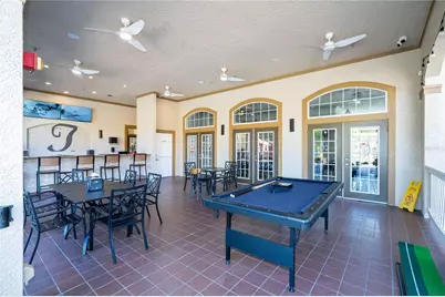 1301 Tuscan Terrace #9405, Davenport, FL 33896 - Photo 38