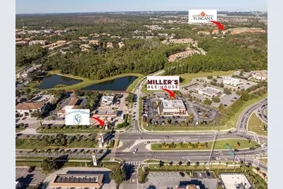 1301 Tuscan Terrace #9405, Davenport, FL 33896 - Photo 2