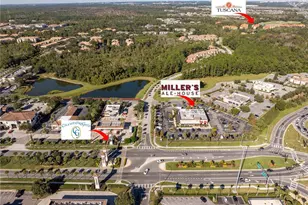 1301 Tuscan Terrace, Davenport, FL 33896 - Photo 2