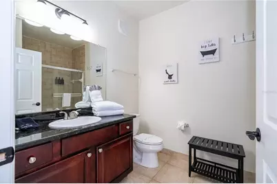 1301 Tuscan Terrace #9405, Davenport, FL 33896 - Photo 26