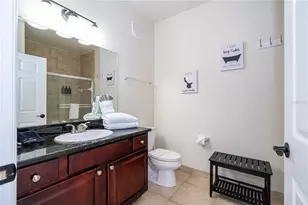 1301 Tuscan Terrace, Davenport, FL 33896 - Photo 26