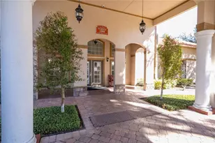 1301 Tuscan Terrace, Davenport, FL 33896 - Photo 30