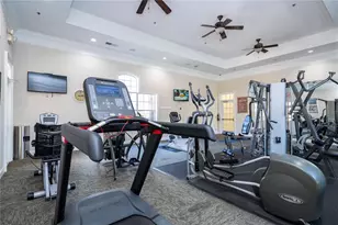 1301 Tuscan Terrace, Davenport, FL 33896 - Photo 34