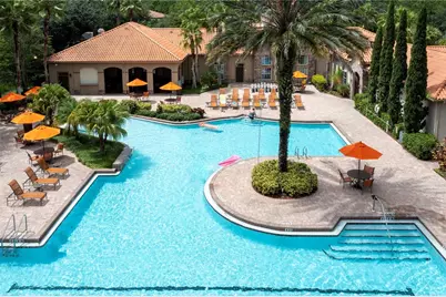 1301 Tuscan Terrace #9405, Davenport, FL 33896 - Photo 46