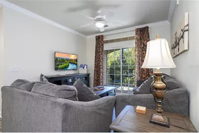 1301 Tuscan Terrace #9405, Davenport, FL 33896 - Photo 18