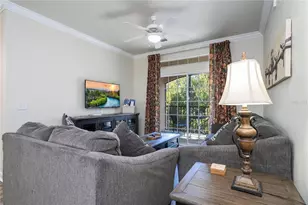 1301 Tuscan Terrace, Davenport, FL 33896 - Photo 18