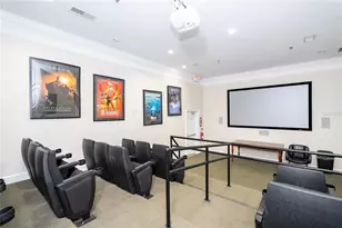 1301 Tuscan Terrace, Davenport, FL 33896 - Photo 32