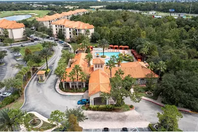 1301 Tuscan Terrace #9405, Davenport, FL 33896 - Photo 44