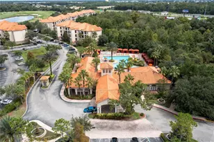 1301 Tuscan Terrace, Davenport, FL 33896 - Photo 44