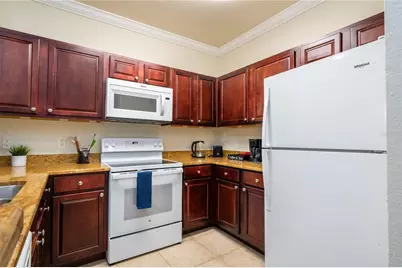 1301 Tuscan Terrace #9405, Davenport, FL 33896 - Photo 12