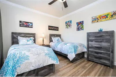 1301 Tuscan Terrace #9405, Davenport, FL 33896 - Photo 28