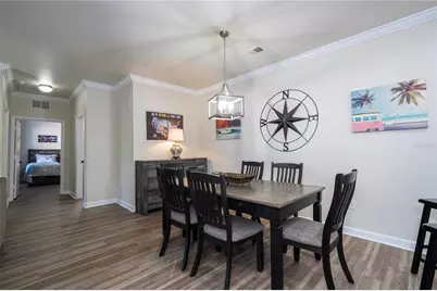 1301 Tuscan Terrace #9405, Davenport, FL 33896 - Photo 14