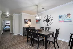 1301 Tuscan Terrace, Davenport, FL 33896 - Photo 14