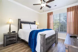 1301 Tuscan Terrace, Davenport, FL 33896 - Photo 22