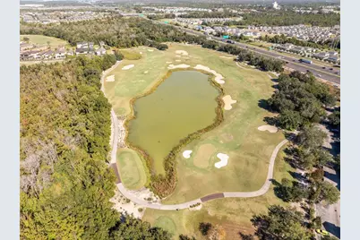 1301 Tuscan Terrace #9405, Davenport, FL 33896 - Photo 8