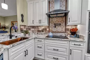 2231 NW 59th Ave, Ocala, FL 34482 - Photo 10