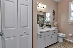 2231 NW 59th Ave, Ocala, FL 34482 - Photo 22