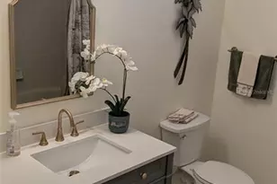 2231 NW 59th Ave, Ocala, FL 34482 - Photo 22