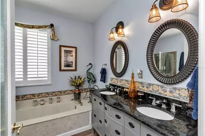 2231 NW 59th Avenue, Ocala, FL 34482 - Photo 18