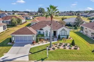 2231 NW 59th Ave, Ocala, FL 34482 - Photo 2