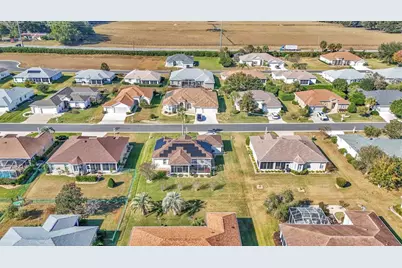 2231 NW 59th Avenue, Ocala, FL 34482 - Photo 32