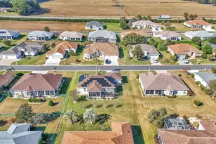 2231 NW 59th Ave, Ocala, FL 34482 - Photo 32