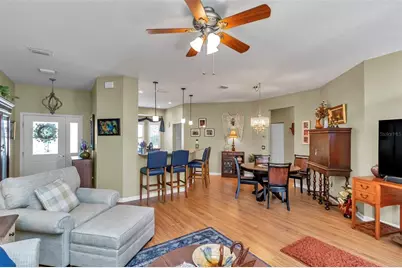 2231 NW 59th Avenue, Ocala, FL 34482 - Photo 12