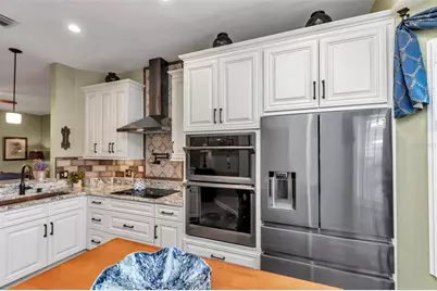 2231 NW 59th Avenue, Ocala, FL 34482 - Photo 8