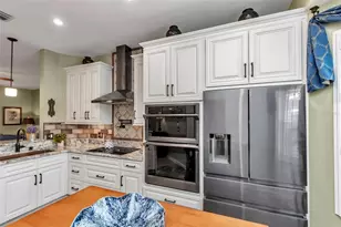 2231 NW 59th Ave, Ocala, FL 34482 - Photo 8