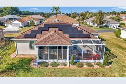 2231 NW 59th Avenue, Ocala, FL 34482 - Photo 30