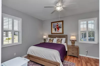 2231 NW 59th Avenue, Ocala, FL 34482 - Photo 20